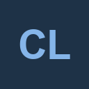 CleanURI logo