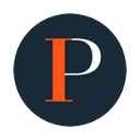 Cleanwise logo
