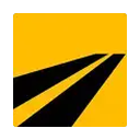 Clear Capital logo