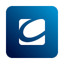 Clear Channel Outdoor Holdings logo