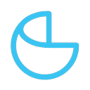Clear Labs logo