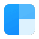 Clearbit Logo logo