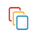 Clear Books logo