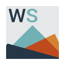 ClearCare logo
