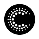 Clearco logo