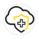 Cleardata logo