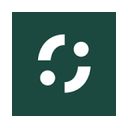 Clearing logo