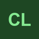 ClearMix logo