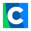 ClearML logo