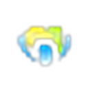 Clearbos (clearorthod) logo