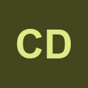 Clearstory Data logo