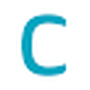 Clearstream logo