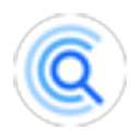 Clearview AI logo