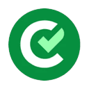 ClearVIN logo