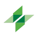 Clearwater Paper logo