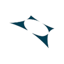 Clearwave logo