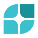 Cledara logo