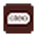 Cleo logo