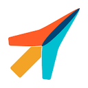 Clerk.io logo