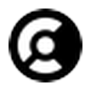 Clerk logo
