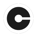 Clerky logo