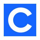 Clever logo