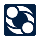 Clever Care Health Plan logo