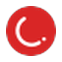 CleverTap logo