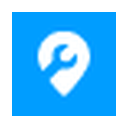 Click Mechanic logo