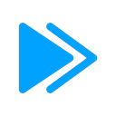 Clicker logo