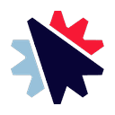 ClickFunnels logo