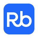 ClickMeter logo