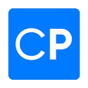 ClickPost logo