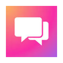 ClickSend logo