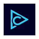 Clicktivated logo