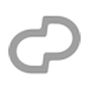 Clicky logo