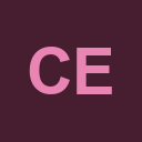 Climate Engine logo
