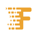 Climate FieldView logo