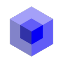Climatiq logo