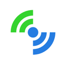 Climavision logo
