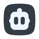 Cline logo