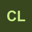 Clinflash logo