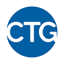 ClinicalTrials.gov logo