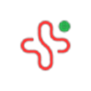 Clinikk logo