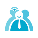 Cliniko logo