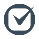 Clio logo