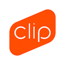 Clip logo