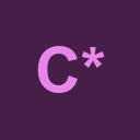 CliQr Technologies * logo