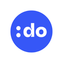 Clockodo logo