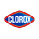 The Clorox Company logo